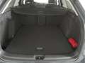 Volkswagen Golf Variant 1.5 TSI Life Gris - thumbnail 18