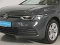 Volkswagen Golf Variant 1.5 TSI Life Gris - thumbnail 9