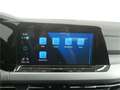 Volkswagen Golf Variant 1.5 TSI Life Gris - thumbnail 28