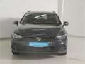 Volkswagen Golf Variant 1.5 TSI Life Gris - thumbnail 3