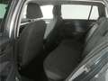 Volkswagen Golf Variant 1.5 TSI Life Gris - thumbnail 17