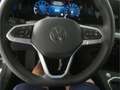 Volkswagen Golf Variant 1.5 TSI Life Gris - thumbnail 22