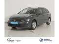 Volkswagen Golf Variant 1.5 TSI Life Gris - thumbnail 1