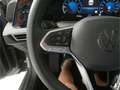 Volkswagen Golf Variant 1.5 TSI Life Gris - thumbnail 23
