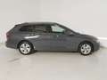Volkswagen Golf Variant 1.5 TSI Life Gris - thumbnail 7