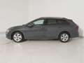 Volkswagen Golf Variant 1.5 TSI Life Gris - thumbnail 5