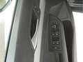 Volkswagen Golf Variant 1.5 TSI Life Gris - thumbnail 16