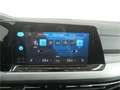 Volkswagen Golf Variant 1.5 TSI Life Gris - thumbnail 31