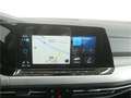 Volkswagen Golf Variant 1.5 TSI Life Gris - thumbnail 33