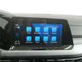 Volkswagen Golf Variant 1.5 TSI Life Gris - thumbnail 27
