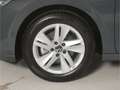 Volkswagen Golf Variant 1.5 TSI Life Gris - thumbnail 10