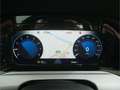 Volkswagen Golf Variant 1.5 TSI Life Gris - thumbnail 25