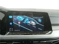 Volkswagen Golf Variant 1.5 TSI Life Gris - thumbnail 32