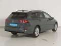 Volkswagen Golf Variant 1.5 TSI Life Gris - thumbnail 8