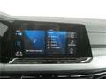 Volkswagen Golf Variant 1.5 TSI Life Gris - thumbnail 26