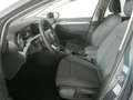 Volkswagen Golf Variant 1.5 TSI Life Gris - thumbnail 11