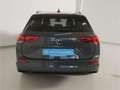 Volkswagen Golf Variant 1.5 TSI Life Gris - thumbnail 6