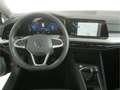 Volkswagen Golf Variant 1.5 TSI Life Gris - thumbnail 21