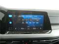 Volkswagen Golf Variant 1.5 TSI Life Gris - thumbnail 29