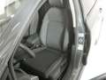 Volkswagen Golf Variant 1.5 TSI Life Gris - thumbnail 14