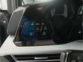 Volkswagen Golf Variant 1.5 TSI Life Gris - thumbnail 19