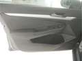 Volkswagen Golf Variant 1.5 TSI Life Gris - thumbnail 15