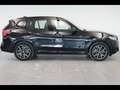 BMW X3 sDrive18d 150ch M Sport - thumbnail 5