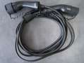 Volvo V60 T8 AWD Recharge Plug-In R Design Grey - thumbnail 22