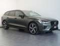 Volvo V60 T8 AWD Recharge Plug-In R Design Grey - thumbnail 2