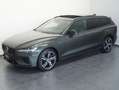 Volvo V60 T8 AWD Recharge Plug-In R Design Grey - thumbnail 5
