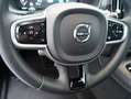 Volvo V60 T8 AWD Recharge Plug-In R Design Grey - thumbnail 9