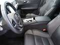 Volvo V60 T8 AWD Recharge Plug-In R Design Grey - thumbnail 7