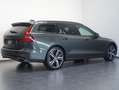 Volvo V60 T8 AWD Recharge Plug-In R Design Grey - thumbnail 4
