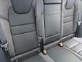 Volvo V60 T8 AWD Recharge Plug-In R Design Grey - thumbnail 20