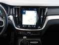 Volvo V60 T8 AWD Recharge Plug-In R Design Grey - thumbnail 12