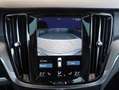 Volvo V60 T8 AWD Recharge Plug-In R Design Grey - thumbnail 21