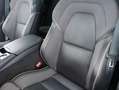 Volvo V60 T8 AWD Recharge Plug-In R Design Grey - thumbnail 14