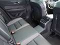 Volvo V60 T8 AWD Recharge Plug-In R Design Grey - thumbnail 19