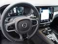 Volvo V60 T8 AWD Recharge Plug-In R Design Grey - thumbnail 8