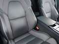 Volvo V60 T8 AWD Recharge Plug-In R Design Grey - thumbnail 15