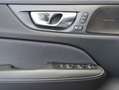 Volvo V60 T8 AWD Recharge Plug-In R Design Grey - thumbnail 10