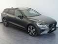Volvo V60 T8 AWD Recharge Plug-In R Design Grey - thumbnail 6