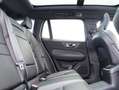 Volvo V60 T8 AWD Recharge Plug-In R Design Grey - thumbnail 18