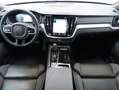 Volvo V60 T8 AWD Recharge Plug-In R Design Grey - thumbnail 11