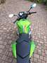 Kawasaki Z 750 Verde - thumbnail 4