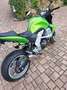Kawasaki Z 750 Verde - thumbnail 3
