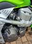 Kawasaki Z 750 Verde - thumbnail 6
