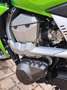 Kawasaki Z 750 Verde - thumbnail 7