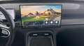 Ebro s800 1.5 TGDI PHEV Luxury E-CVT Verde - thumbnail 15