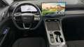 Ebro s800 1.5 TGDI PHEV Luxury E-CVT Verde - thumbnail 8